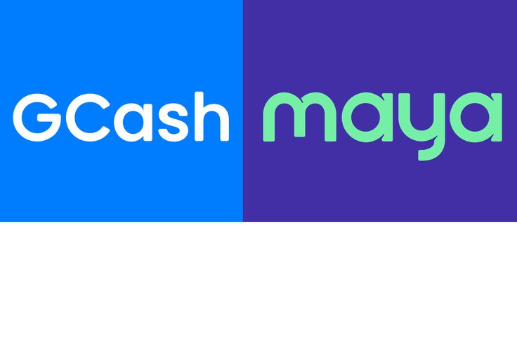 How to Deposit on OKBET Using GCash & Maya