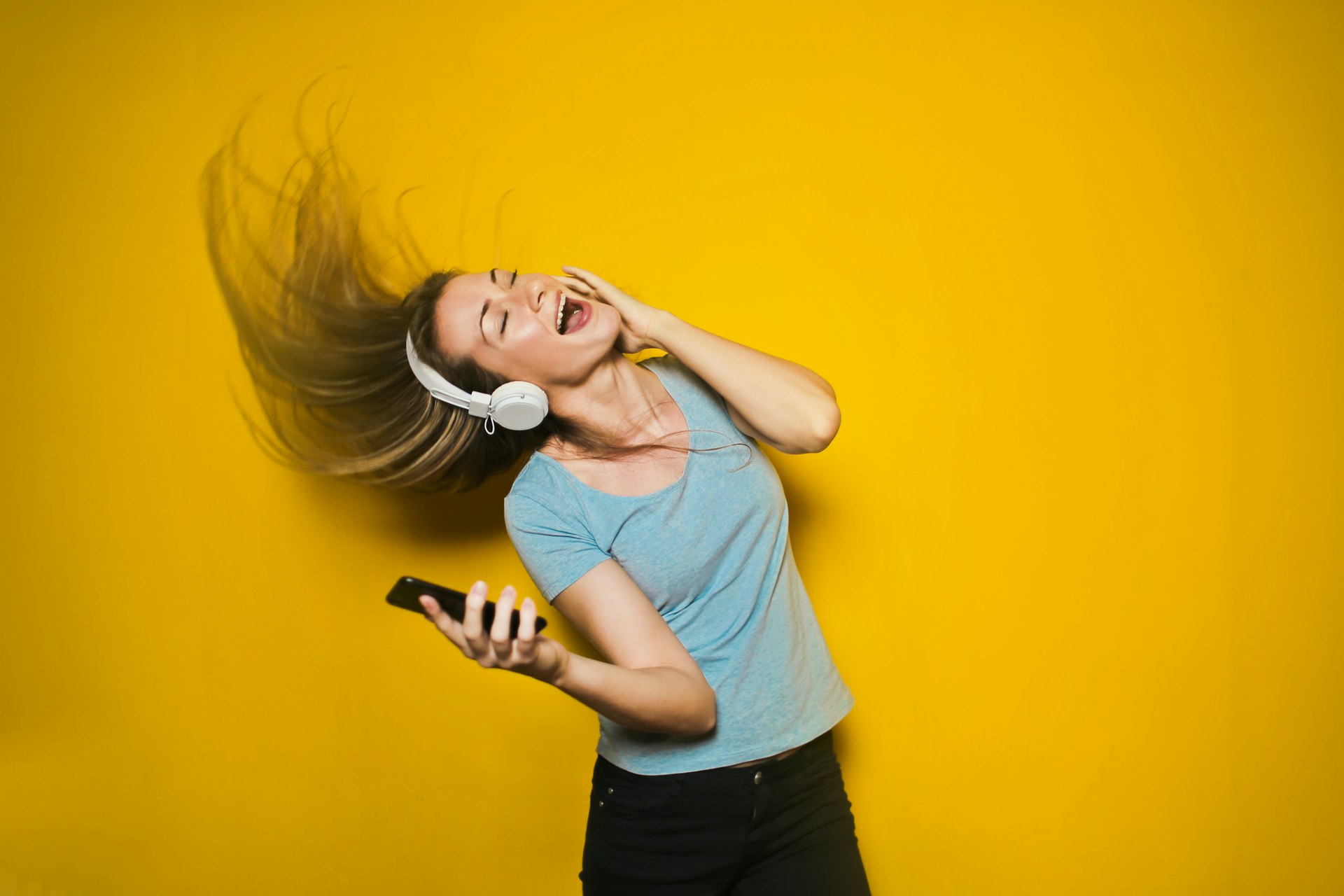 OKBET Platform, Payments & Player Safety Guide