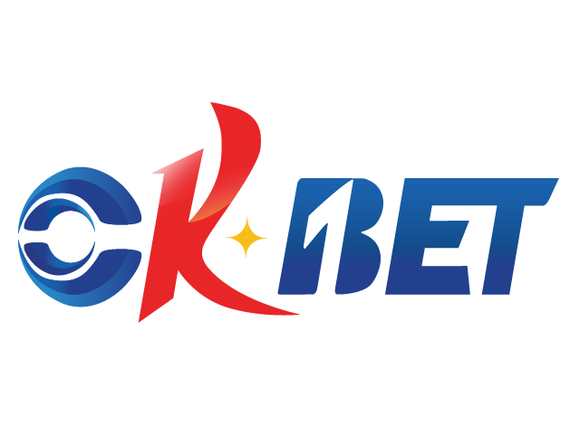 OKBET