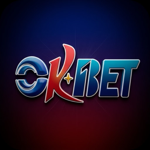 OKBET Mobile App Download & Installation Guide (Android APK & iOS)