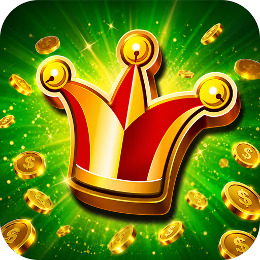 OKBET Mobile Gaming on Android