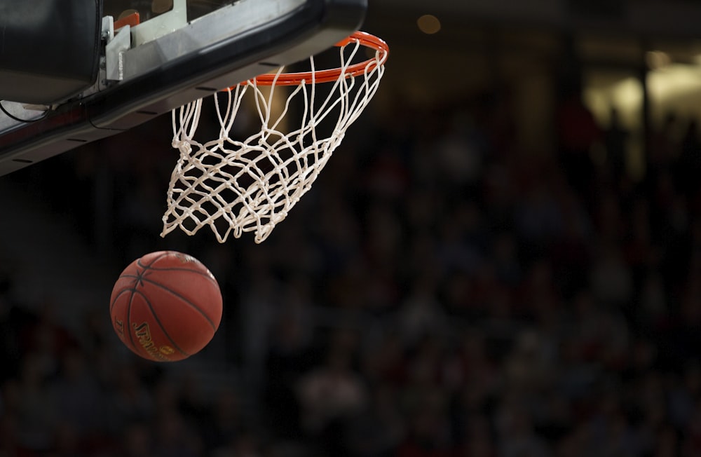 OKBET Sportsbook & Sports Betting Guide